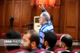 اینکه پرونده قتل میترا استاد به همان شعبه صادرکننده حکم بازگردانده شده،چه معنایی دارد؟