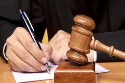 دلایل صدور احکام سنگین در محاکم