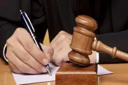 دلایل صدور احکام سنگین در محاکم