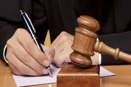 دلایل صدور احکام سنگین در محاکم