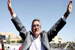 ناگفته‌های برانکو درباره اخراج از الاهلی عربستان