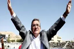 ناگفته‌های برانکو درباره اخراج از الاهلی عربستان