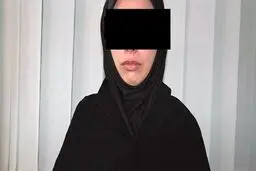 پیشنهاد شرم آور به مربی زن یوگا