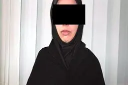 پیشنهاد شرم آور به مربی زن یوگا