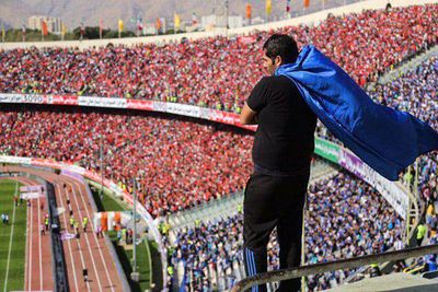 پسران وزیر علیه هم!