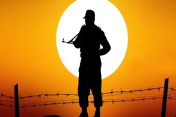 مبتلایان به این بیماری معاف دائم از خدمت هستند