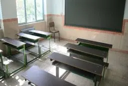نقض حقوق کودکان به خاطر چند لایک بیشتر