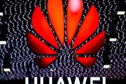 حذف اپلیکیشن‌های گوگل از گوشی‌های هواوی