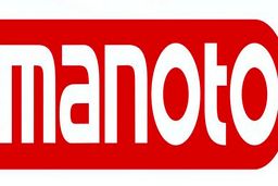 مجری «من‌وتو» که در پرونده سایپا، ۱۸ میلیارد اختلاس کرد+عکس