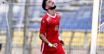 عبدی رکوردها را در دربی جابجا کرد