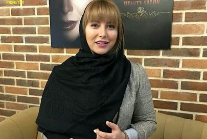 خاطره جالب بازیگر «ستایش» از مدرسه رفتن/ از دست مادرم به مدرسه پناه بردم!