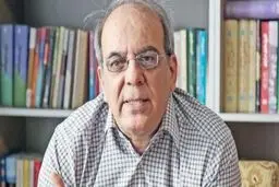 عباس عبدی: تا کی باید سیاست گذشته را ادامه دهیم؟