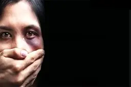 تصاویر تلخ از کتک زدن وحشیانه یک دختر نوجوان+فیلم