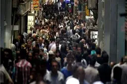 ارزان‌ترین و گران‌ترین استان‌های کشور کدامند؟/ خانواده‌های شهری ۲۴ درصد درآمد خود را صرف خوراک و دخانیات می‌کنند