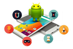 این دو اپلیکیشن اندرویدی را همین الان حذف کنید!