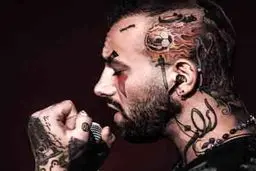 ژانر تتلیتی‌ها و رکورد عجیبی که در اینستاگرام ثبت کردند