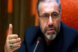 توضیحات رئیس ستاد اربعین درباره مبلغ دریافتی از زوار در سامانه سماح