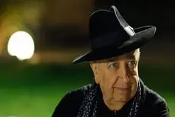 بهمن فرمان‌آرا: مهندسی پنهان ما را می‌کشد