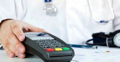 سرپیچی ۷۰ درصد پزشکان از قانون نصب کارتخوان