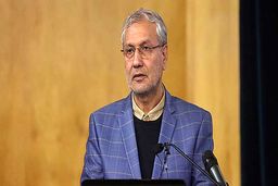 سخنگوی دولت: رئیس‌جمهور برای سفر به نیویورک تردید داشت