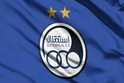 ماجرای اتهامات سرمربی سابق استقلال؛ طالبی چوب وکیلش را خورد!