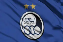 ماجرای اتهامات سرمربی سابق استقلال؛ طالبی چوب وکیلش را خورد!