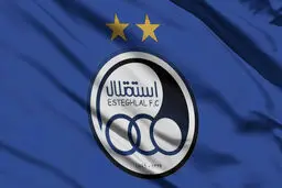 ماجرای اتهامات سرمربی سابق استقلال؛ طالبی چوب وکیلش را خورد!