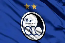 ماجرای اتهامات سرمربی سابق استقلال؛ طالبی چوب وکیلش را خورد!