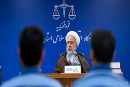 فرار سه متهم پرونده‌ی ۸۹میلیون دلاری از ایران