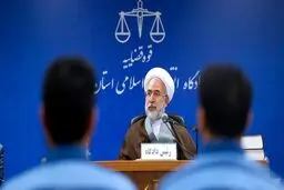 فرار سه متهم پرونده‌ی ۸۹میلیون دلاری از ایران
