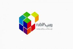 ۵انتقاد تند روزنامه اصولگرا از صداوسیما/با فسادهای”روبیکا” این ۵ضربه را به فرهنگ ایرانی- اسلامی زدید