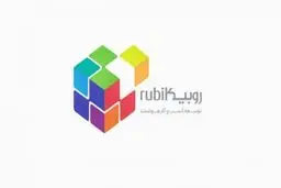 ۵انتقاد تند روزنامه اصولگرا از صداوسیما/با فسادهای”روبیکا” این ۵ضربه را به فرهنگ ایرانی- اسلامی زدید