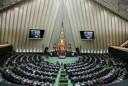 شفافیت؛ برای همه یا هیچ‌ کس