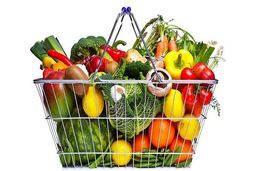 ۵ میوه مفید برای مبتلایان به کبد چرب