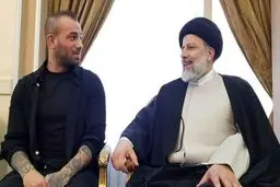 چرا و چطور «تتلو» صاحب ۱۶میلیون کامنت شد؟