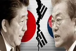 نیویورک تایمز راز کثیف آمریکا را در شرق آسیا افشا کرد