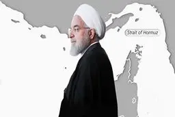 زمان سخنرانی روحانی در سازمان ملل؛ روحانی چه خواهد گفت؟
