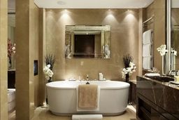 وسایلی که حتی از سرویس‌های بهداشتی هم کثیف‌ترند