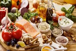خوشمزه‌ترین بمب‌های انرژی!