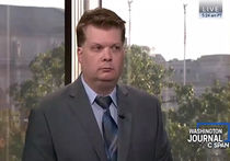 حقایقی غافلگیرکننده از زبان کارشناس شبکه ملی آمریکا که استودیو را در شوک فرو برد! + فیلم