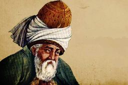 از استفتاء مشکوک تا حواشی جنجالیِ فیلم مولانا و شمس