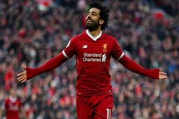 واکنش محمد صلاح به اقدام جنجالی‌اش درباره مصر