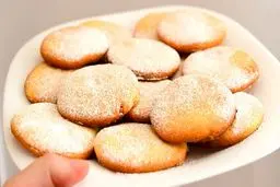 سرقت های سریالی با بیسکویت مسموم‌