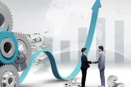 طلا‌ق اجباری صنعت و تجارت