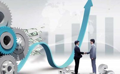 طلا‌ق اجباری صنعت و تجارت