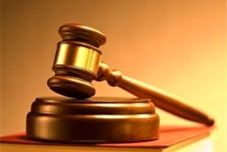 دردسرهای عشق مرد۶۲ساله به زن۲۳ساله/ عکس زننده من و او برای همسرم ارسال شد