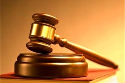 دردسرهای عشق مرد۶۲ساله به زن۲۳ساله/ عکس زننده من و او برای همسرم ارسال شد