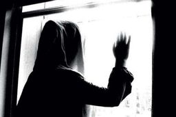 فرار دختر نوجوان به‌خاطر عشق تلگرامی