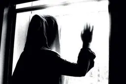 فرار دختر نوجوان به‌خاطر عشق تلگرامی