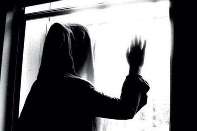 فرار دختر نوجوان به‌خاطر عشق تلگرامی